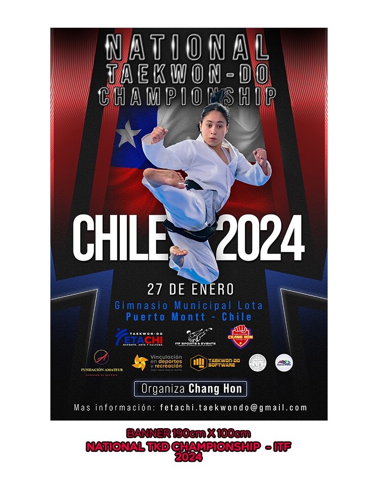 _images/itf/12.png