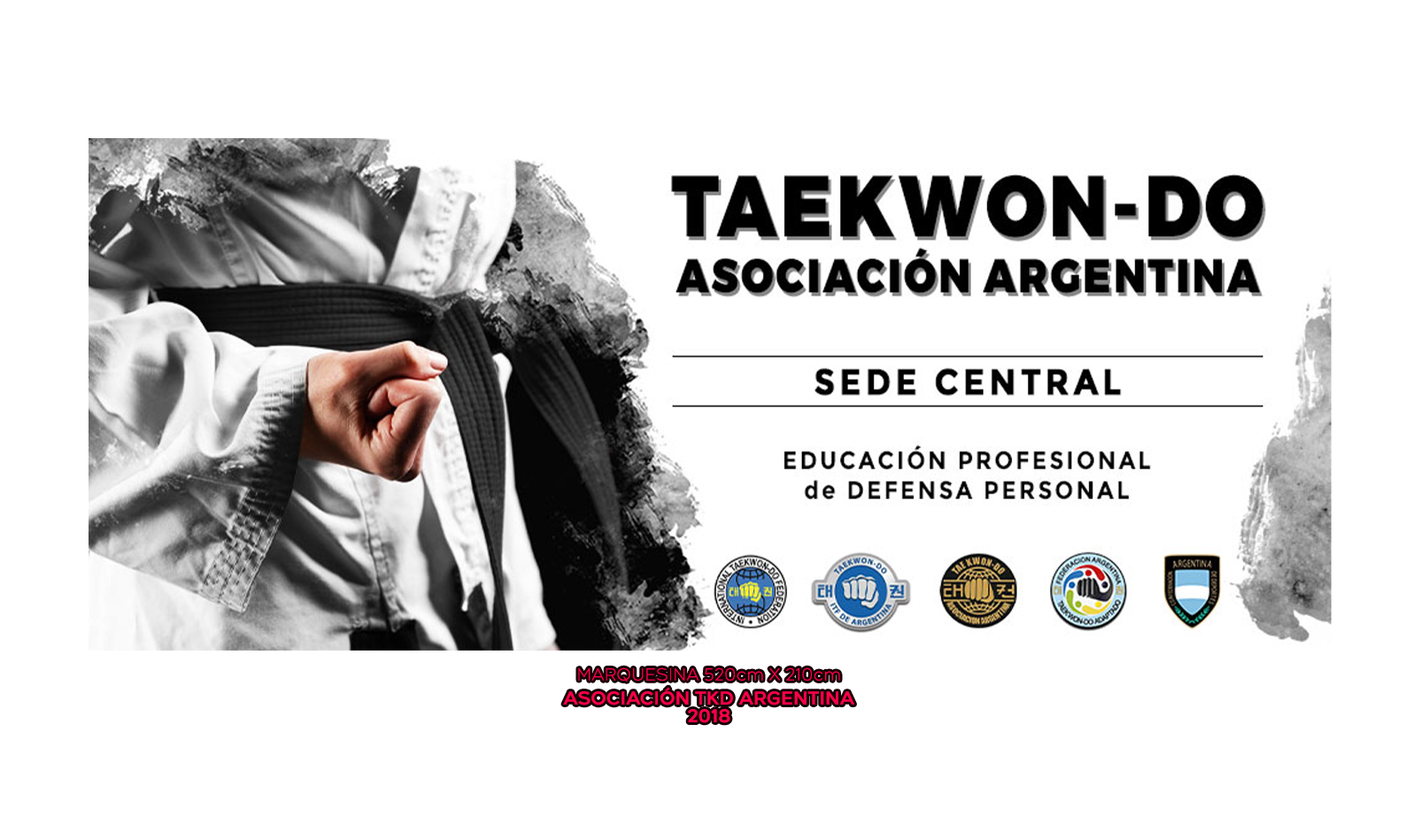 _images/itf/5.png