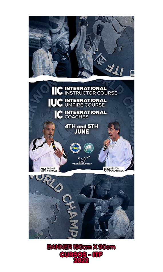 _images/itf/9.png