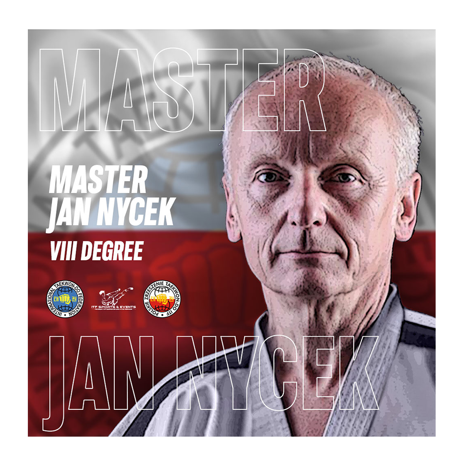 _images/itf/F.png
