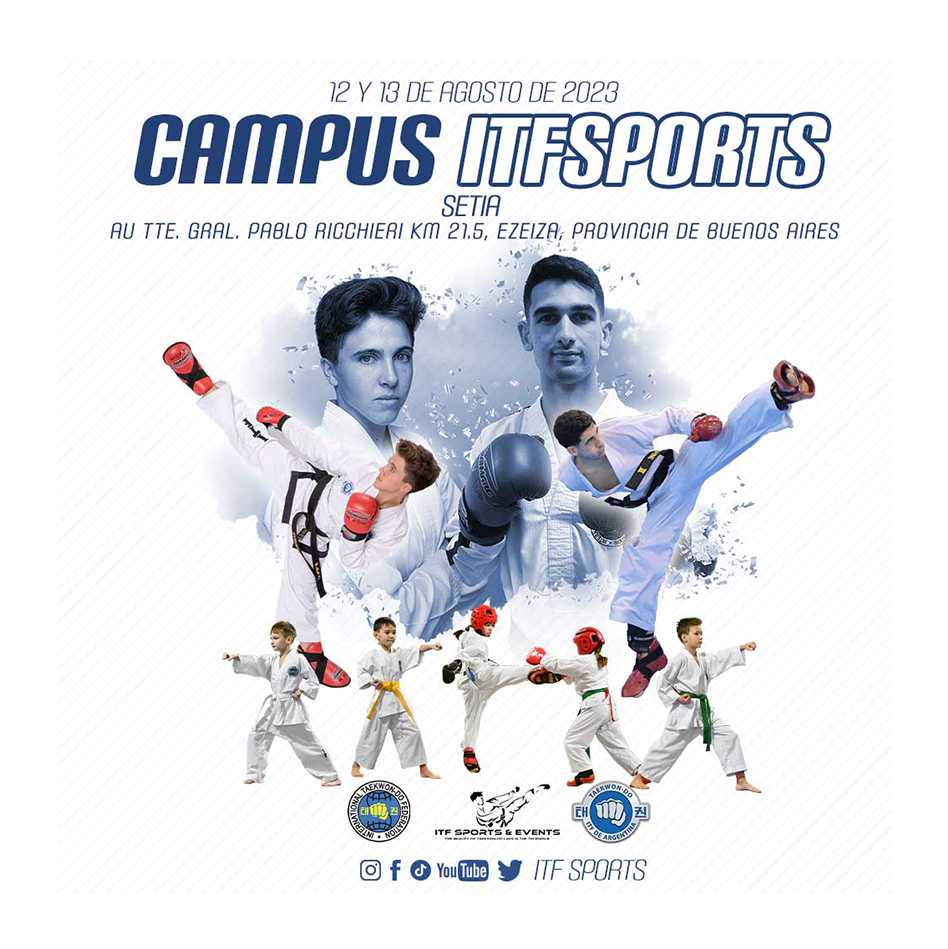 _images/itf/J.png